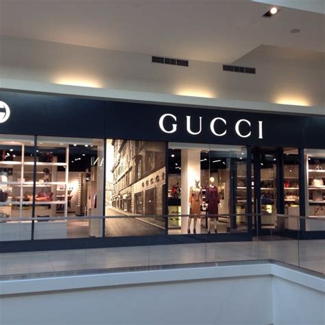 ditte a villarbasse marche gucci|GUCCI .